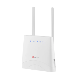 Safire SF-ROUTER-4G-CAT6-UPS