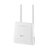 Safire SF-ROUTER-4G-CAT6-UPS