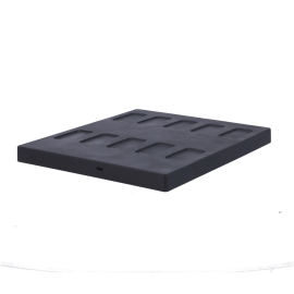 Queclink QL-10IN1-CHARGER
