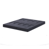 Queclink QL-10IN1-CHARGER