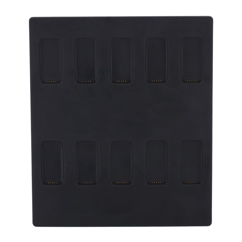 Queclink QL-10IN1-CHARGER