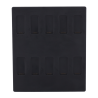 Queclink QL-10IN1-CHARGER