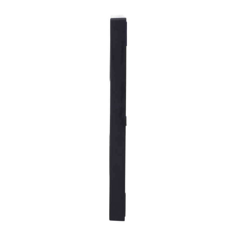 Queclink QL-10IN1-CHARGER