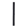 Queclink QL-10IN1-CHARGER