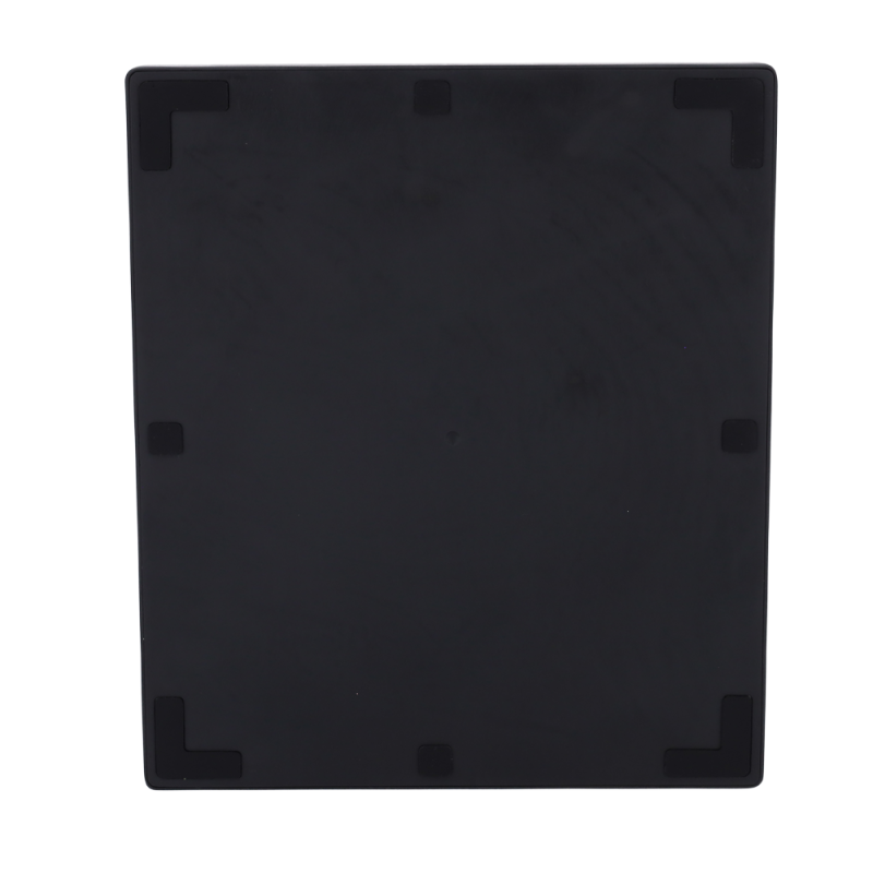 Queclink QL-10IN1-CHARGER