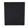 Queclink QL-10IN1-CHARGER