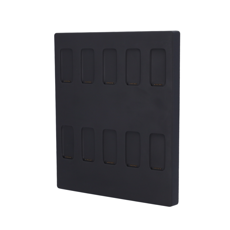Queclink QL-10IN1-CHARGER