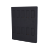 Queclink QL-10IN1-CHARGER