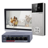 Hikvision DS-KIS611-S