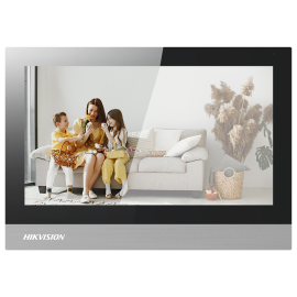 Hikvision DS-KH8380-TE1