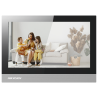 Hikvision DS-KH8380-TE1