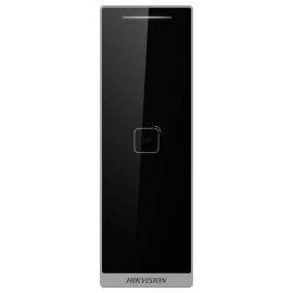 Hikvision DS-K1105EMB