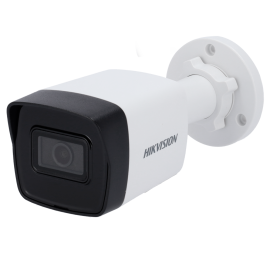 Hikvision DS-2CD1043G2-I(2.8mm)