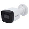 Hikvision DS-2CD1043G2-I(2.8mm)