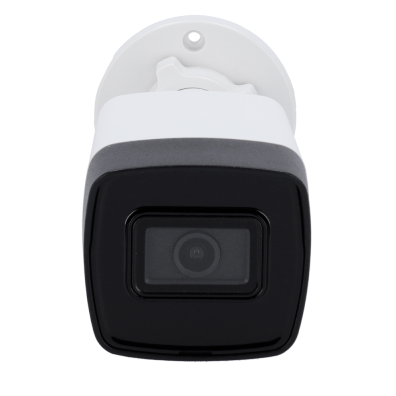 Hikvision DS-2CD1043G2-I(2.8mm)