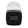 Hikvision DS-2CD1043G2-I(2.8mm)