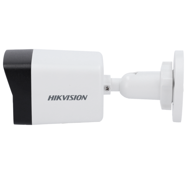 Hikvision DS-2CD1043G2-I(2.8mm)