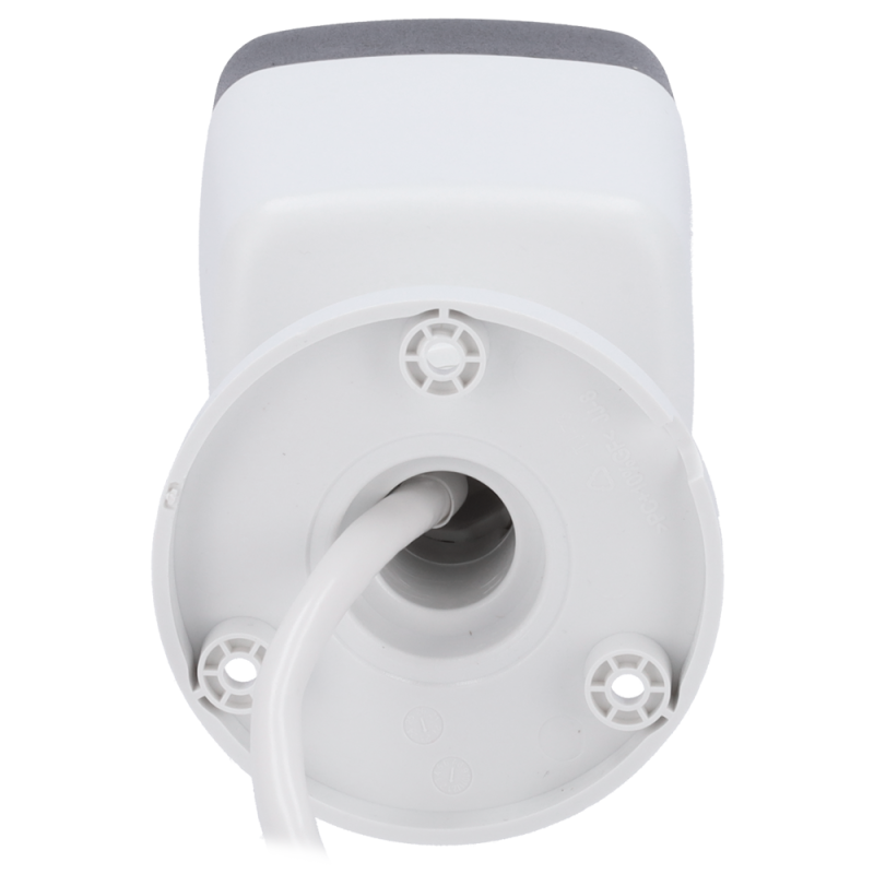 Hikvision DS-2CD1043G2-I(2.8mm)