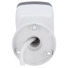 Hikvision DS-2CD1043G2-I(2.8mm)