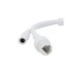Hikvision DS-2CD1043G2-I(2.8mm)