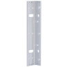 DORCAS DR-M-L300