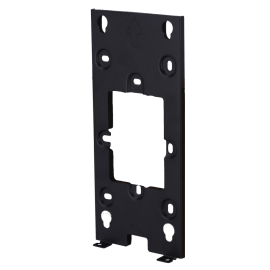 Akuvox AK-BR-R20B-S