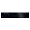 AEG HKB95453NB Placa de Gás, 5 Queimadores, 90 cm, Preto - 7332543816866
