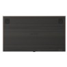 LG OLED83W69LA.AEU OLED TV Plano 210 cm (83") 4K Ultra HD, Smart TV, WebOS, Wi-Fi, Ethernet, LAN, Bluetooth, Preto - 8806096835869
