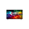 LG 50QNED72B6B.AEU QNED Mini LED TV Plano 127 cm (50") 4K Ultra HD, Smart TV, Ethernet, LAN, Bluetooth, Preto - 8806096729687