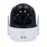 XS-IPPT470-5ESW-FC-AI2