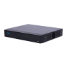 X-Security XS-NVR2116-SMD Gravador NVR, 16 IP, 12 MP, 80 Mbps, 1 HDD até 16 TB, HDMI Full HD e VGA, IA, SMD - 8435325492001