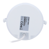 XS-IPPT470-5ESW-FC-AI2