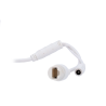 XS-IPPT470-5ESW-FC-AI2