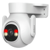 XS-IPPT540A-5EW-SL