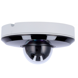 XS-IPSD1004I-4UW-WIZ