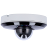 XS-IPSD1004I-4UW-WIZ