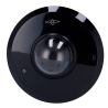 XS-IPSD1004I-4UW-WIZ