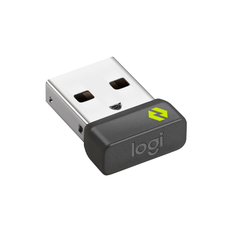 Logitech MX Master 3S for Business Rato Ergonómico Sem Fios Bluetooth 8000 DPI Laser 7 Botões Grafite - 910-006582 - 5099206107885