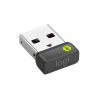 Logitech MX Master 3S for Business Rato Ergonómico Sem Fios Bluetooth 8000 DPI Laser 7 Botões Grafite - 910-006582 - 5099206107885