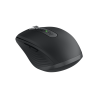 Logitech MX Anywhere 3S for Business Rato Sem Fios RF/Bluetooth 8000 DPI Laser 6 Botões Grafite - 910-006958 - 5099206112490