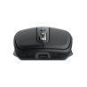 Logitech MX Anywhere 3S for Business Rato Sem Fios RF/Bluetooth 8000 DPI Laser 6 Botões Grafite - 910-006958 - 5099206112490