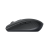 Logitech MX Anywhere 3S for Business Rato Sem Fios RF/Bluetooth 8000 DPI Laser 6 Botões Grafite - 910-006958 - 5099206112490