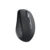Logitech MX Anywhere 3S Rato Sem Fios RF/Bluetooth Ambidestro 8000 DPI Laser 6 Botões Grafite - 910-006929 - 5099206111721