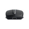 Logitech MX Anywhere 3S Rato Sem Fios RF/Bluetooth Ambidestro 8000 DPI Laser 6 Botões Grafite - 910-006929 - 5099206111721