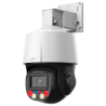 XS-IPSD3005ITA-4U-TIOC