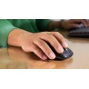 Logitech MX Anywhere 3S Rato Sem Fios RF/Bluetooth Ambidestro 8000 DPI Laser 6 Botões Grafite - 910-006929 - 5099206111721