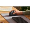 Logitech Lift Rato Sem Fios RF/Bluetooth Vertical 4000 DPI Ótico 4 Botões Grafite - 910-006473 - 5099206099784