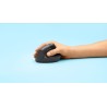 Logitech Lift Rato Sem Fios RF/Bluetooth Vertical 4000 DPI Ótico 4 Botões Grafite - 910-006473 - 5099206099784