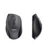 Logitech Marathon M705 Rato Sem Fios RF Wireless 1000 DPI Ótico 5 Botões Carvão - 910-006034 - 5099206093065