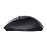 Logitech Marathon M705 Rato Sem Fios RF Wireless 1000 DPI Ótico 7 Botões Carvão - 910-001949 - 5099206023901